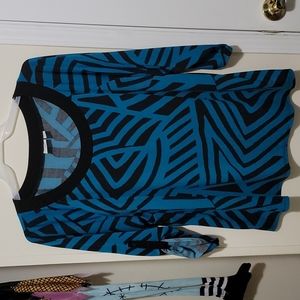 Cato top